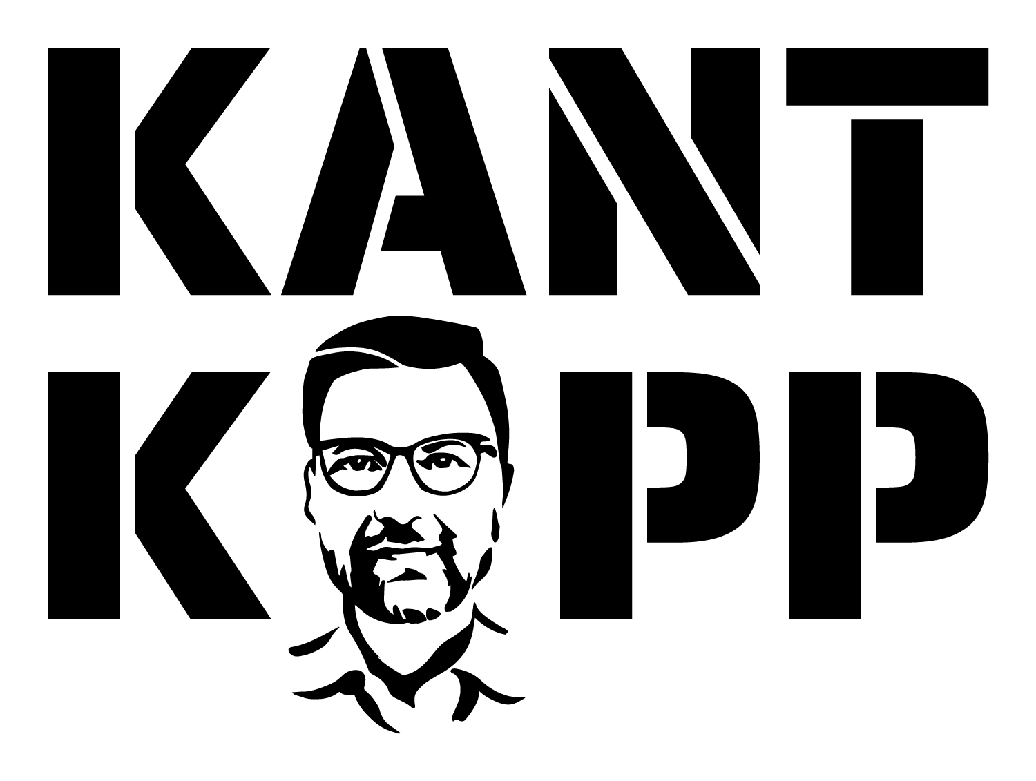KantKoppKorn