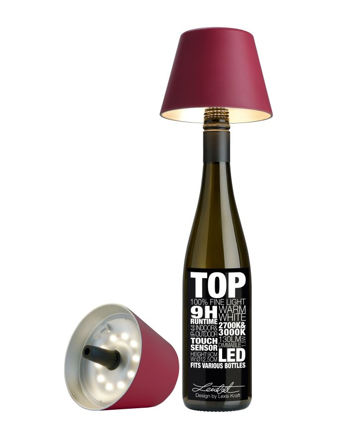 Sompex Dekoleuchte TOP