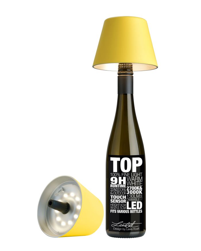 Sompex Dekoleuchte TOP