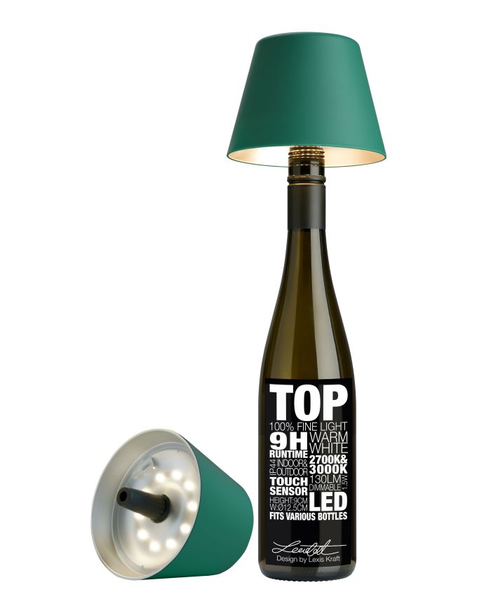 Sompex Dekoleuchte TOP