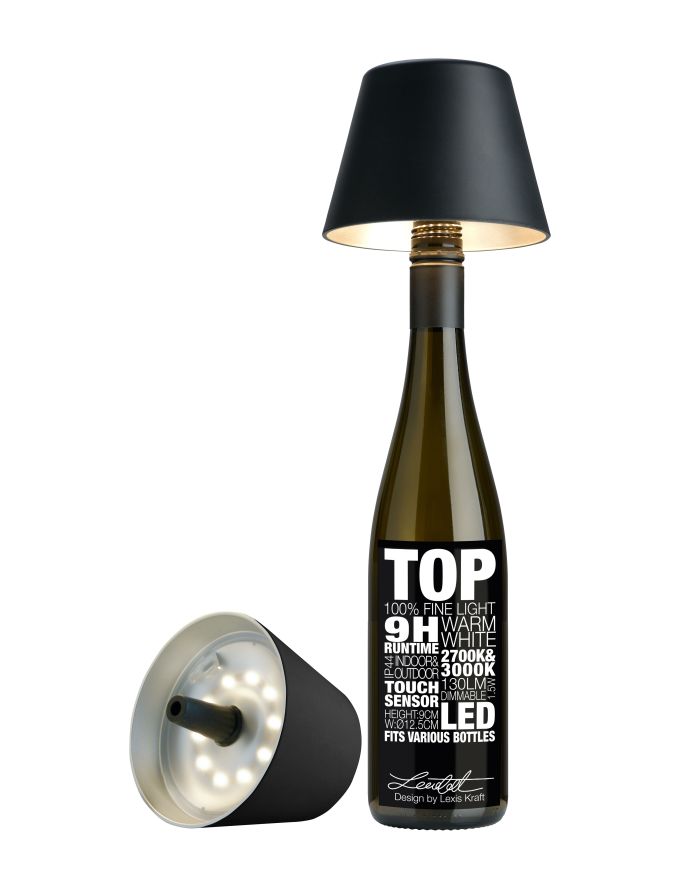 Sompex Dekoleuchte TOP