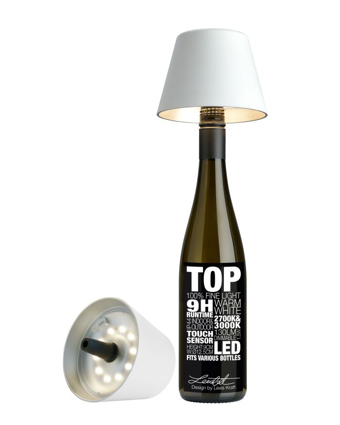 Sompex Dekoleuchte TOP