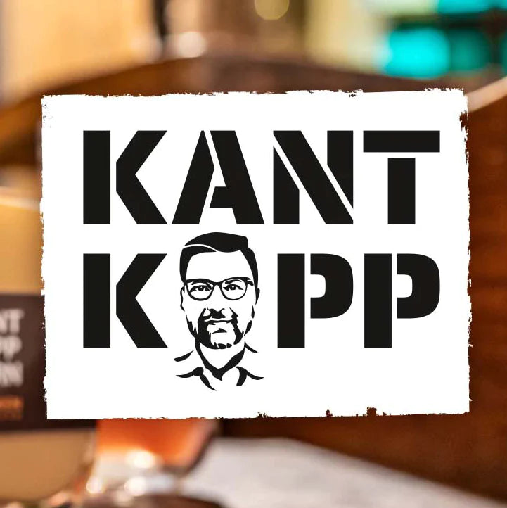Salted Karamell & Birne-Likör 20 % Vol. 500 ml Flakon